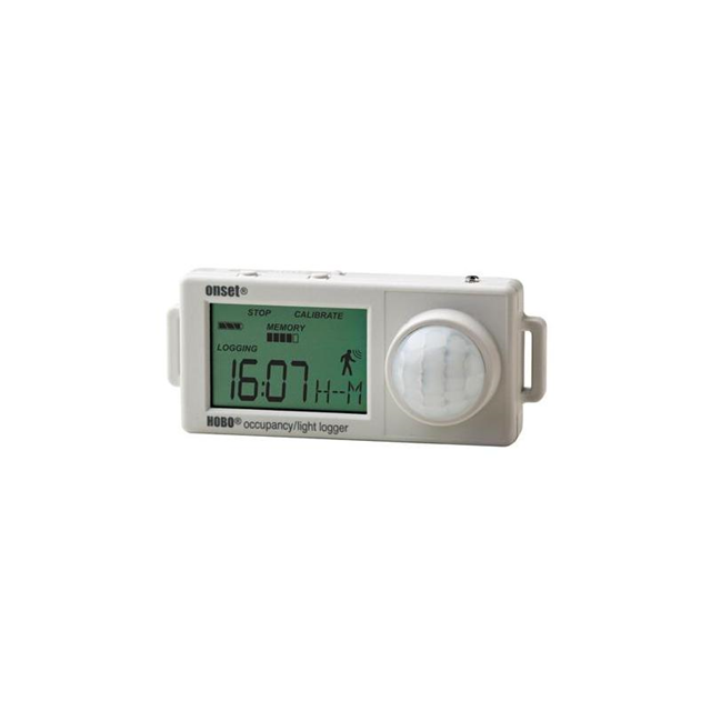 HOBO UX90-006M